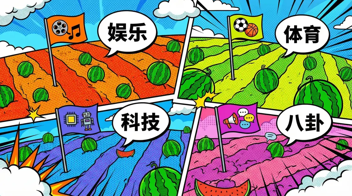 天天体育网网址 娱乐瓜田分类