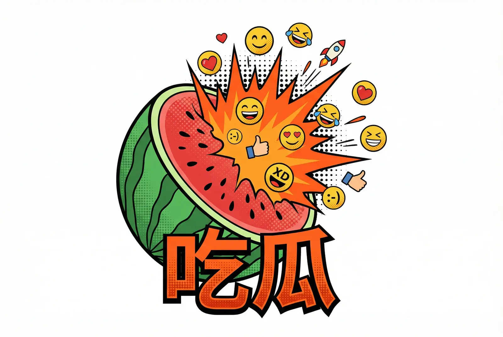 天天体育网网址 社区Logo